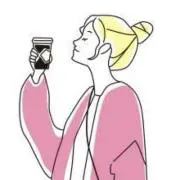 りっぴの画像