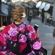 mの画像