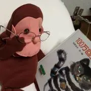 もっきんくんの画像