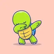 Kame