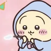 みー★の画像