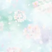 葵菜の画像