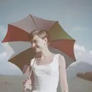 summerの画像