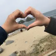 みやまん★