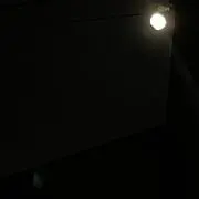 k0..5s