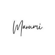 Marumi's shopの画像