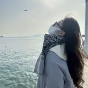 sngnの画像