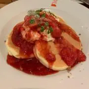 アトムの画像
