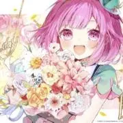 ホユの画像