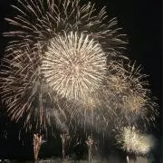 ひろとの画像