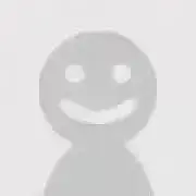 たぬきの画像