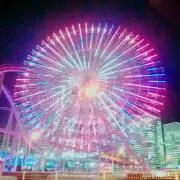 ゆーのすけ