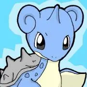 そうげつ