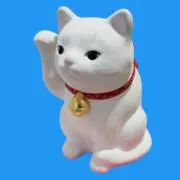 ☆☆ゆ☆☆の画像