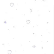 Yの画像