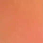 JAM