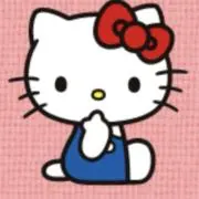 nonoの画像