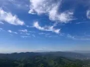 soraの画像
