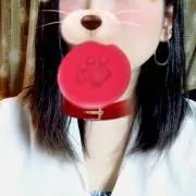 ゆいちむ
