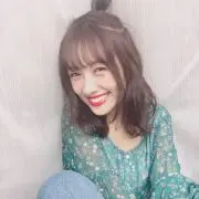 Mの画像