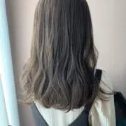 YM＊お値引き・まとめ売り大歓迎！の画像