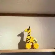 ぱんな