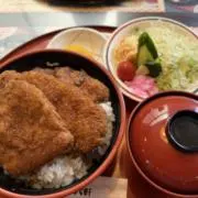 webrider57の画像