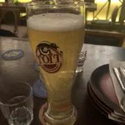 Kazooの画像