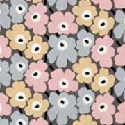 ＊プロフお読み下さい＊