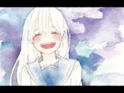 Ann 値下げ不可の画像
