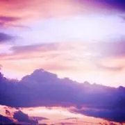 引越しのためセール中