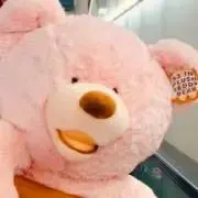 h-i-r-oの画像