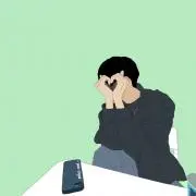 てぃーなの画像