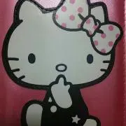 ココナ 即購入可⭐️の画像