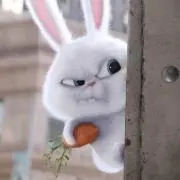 かじぱんの画像
