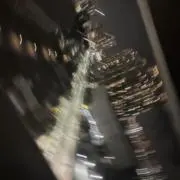 アリゴオの画像