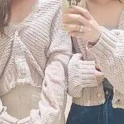 yの画像