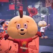 ひれおくん