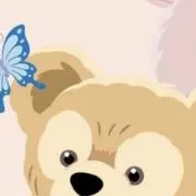 ピーちゃん