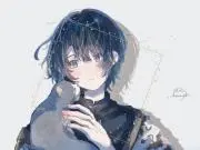 トマトの画像
