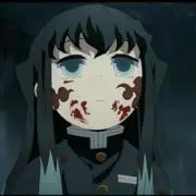 M❤︎の画像