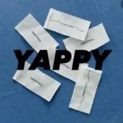 YAPPYの画像
