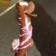 みつをの画像