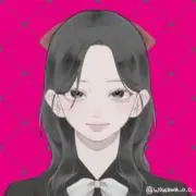 即日発送@の画像