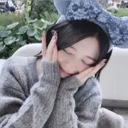 どこかのだれか