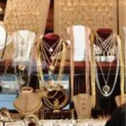 ジュエリーsugar熊本店品質保証制度有の画像