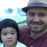 Cジョージの画像