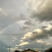 kami⭐︎の画像