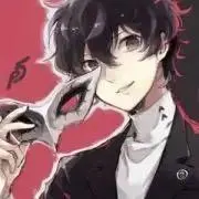 ぶどうくん。の画像