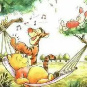 ぞうさんの画像